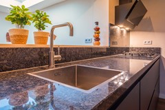 Adelaar 30, 5348 EK Oss - Adelaar 30 Oss (14).jpg